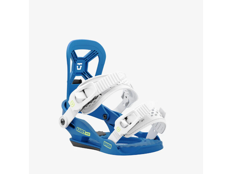 Kids Snowboard Bindings | Christy Sports